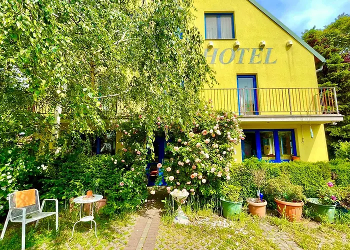 Studios Liesingbach